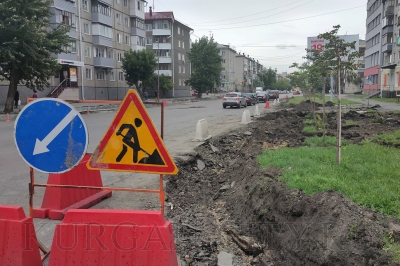 �� ����� �. ������ ��� ������