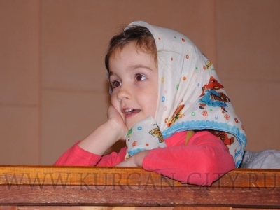 � ������� ������� ��� ������� �������� � 2017