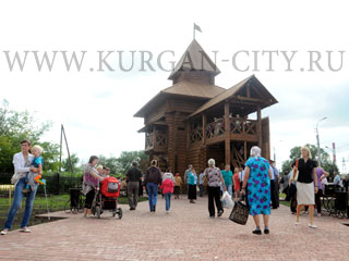 ���� ���������� ������������ � ������� �������� � �������� �������� (��������� ���������)