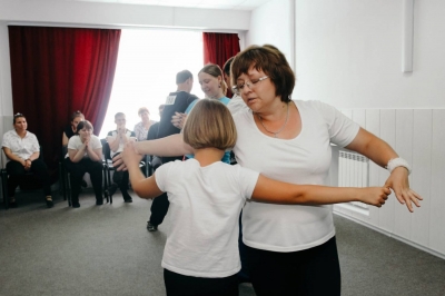 ��������� ����: � ������� ������ ��������� ������������ ����������