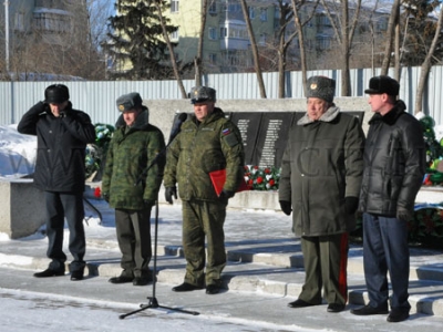 ����� � ����������� - ������ �������� � ������ ��������� ������