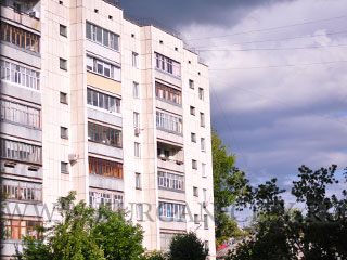 ����������� � ���������� � ����������� ������� �� ������� � ���������� �����