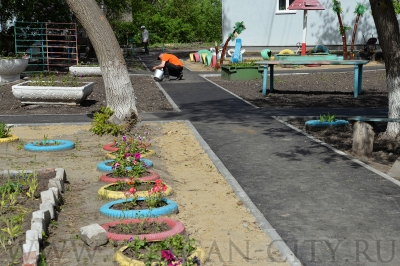 � ������� ����� � ��������������� ������ 