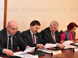 �� ���������� ���������� ���������� ����������� ��������