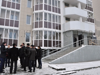 ������������ ������ ������� ����������������� ��� ����� �� �������� ��� ���Ļ