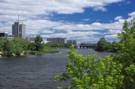 �������� ������� ������������ ��������� ������ ���� � ��������� �������� ���������