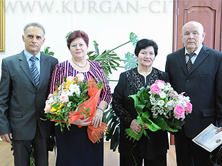 ����� ������ ������ ������ ����� ������� �������� ����� 