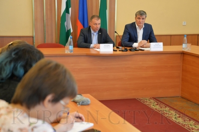 ����� ������� ������ �������: ������� ������ � ����������� ����� � ����