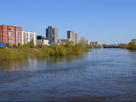 �� ����� ���� � ������ ��������� �� 1 ��. �������� �������� �� ��������