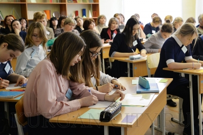 ���������� ��������� ������������