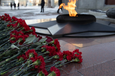 � ������� ������� ������ ������ ���������