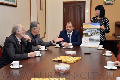 �������� 340 ���: ���������� ����������� ��������� 