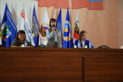 � ������� ������ ����������� ���������� ������� ��������� 