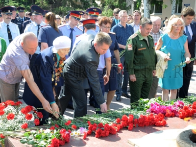 ������ ����� ������!