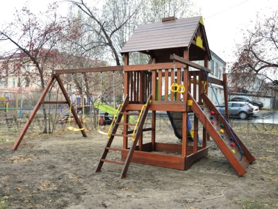 ����� ������ ������ �������: ��������� ������������� ���������� ��������� ������ - ������� ����������� �������� ����������� ���������� 