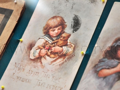 � ������� ��������� �������� ����� ��������� ���