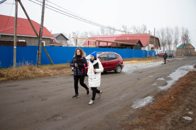 ������ �� ���������