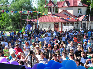 �����. ����������. �����.