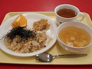 �� ����������� ������� ����������