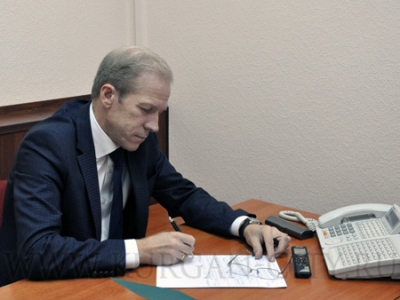 ��������� ����: ������ ����� ������ ������� ������ �� ������� �����