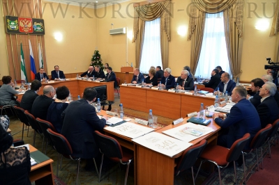 �������� ����������� ����������� ����������� ���������� ������� ����� ������: � ������� � ������������� ���������� ������� ����� ������