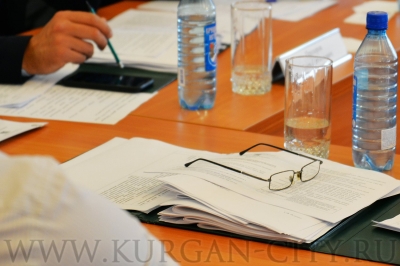 ��������� ������������ ������ ����������� � ������������ ������� ����� �� ������������� ������������� ��������