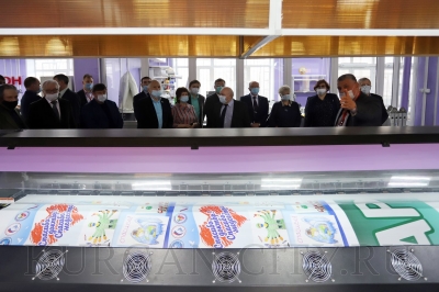 ���������� ���������� ���������� �������� ���������������� �������