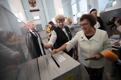 ������� �� �������!� �������� �������� � ������ ������ ���������� �� ���� ������