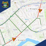 �������� ���� �������!