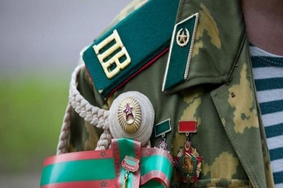 � 100-����� �� ��� ����������� ����������� ������ ��