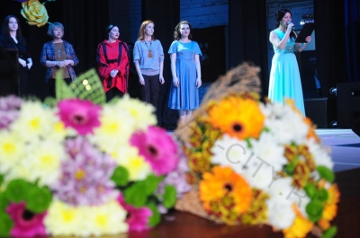 �������� ����� - 2018�. ����� ���������