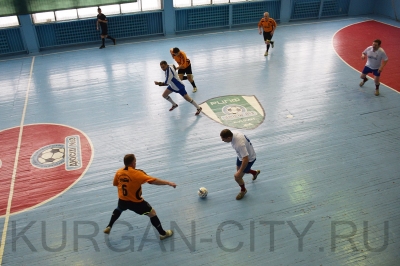 ������� ��� �������� �������. � ������� ������ ������������ ������ ����� ���������