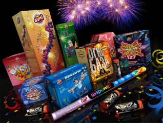 �������� ��� ������