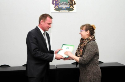 � ������� ��������� ����������� �������� ���������