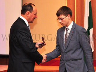 ��� � �������� ������!�