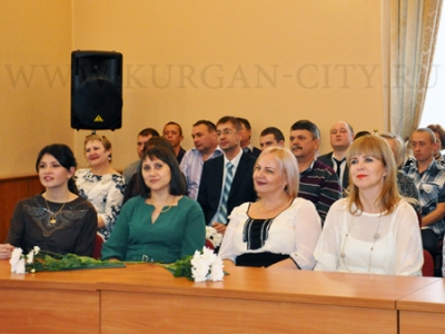 ������ ��� ������