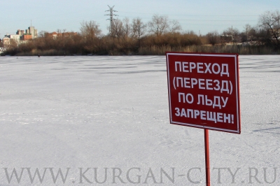 ������ ��������� �� ����!