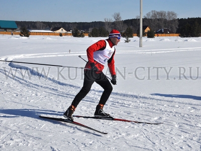 � ������� ������� ����� ��������� ��������� ��� �� ���� �� �����