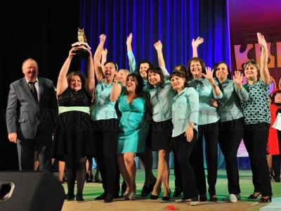 ������������ ��������������� ��� ����� ������� ������������