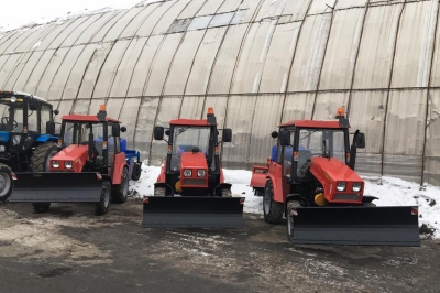 � ���������� � ������ ���� � ������ ��������� ����������