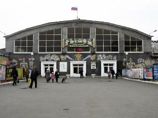 �� ���������� ����������� ����� ������ ��� �� ����������