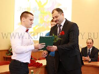 ���������� �������� �������