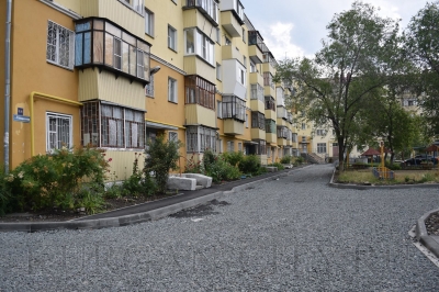 �������� ������������ �������� ���������� ��������� ����� �������: ���������� ������ ���� ������������� ���������