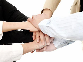 ������! ��������! ���������!� � ������� ������� ����� �������������� 