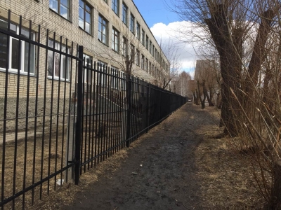 ��������� ������ � ��������������� ������