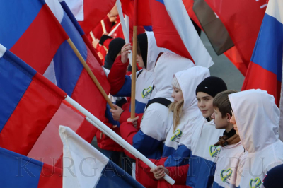 �������� ����� � ������ ����. � ������� ��������� ������-�������, ����������� ��� ��������� ��������