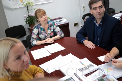 �� �������� ��� � ���������� ��������� �����������