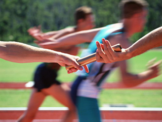 ������� ������ ��������� �����������