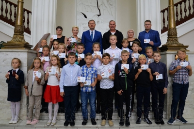 ��������� ���λ �������� ������� ����� 