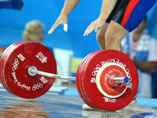 � ������ ���������� ����������� � ������� � ���������� ������